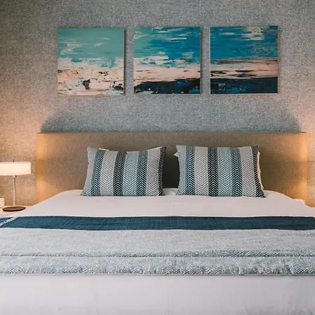 Bica, Luxury Heated Penthouses With Jacuzzi And Large Terrace In Baleal Exterior photo