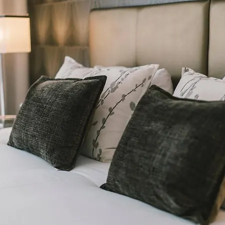 Bica, Luxury Heated Penthouses With Jacuzzi And Large Terrace In Baleal Exterior photo