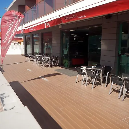 Bica, Luxury Heated Penthouses With Jacuzzi And Large Terrace In Baleal Exterior photo