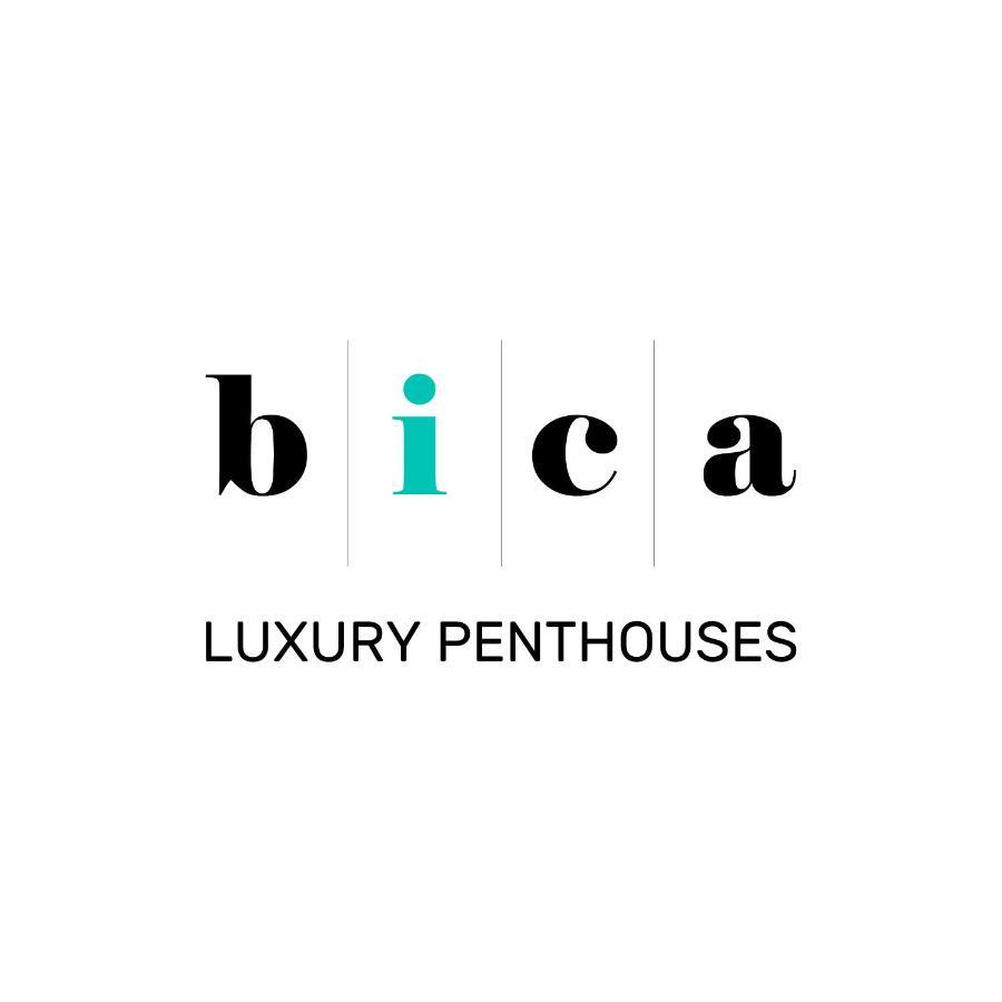 Bica, Luxury Heated Penthouses With Jacuzzi And Large Terrace In Baleal