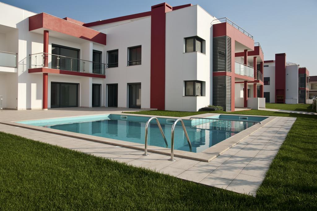 Bica, Luxury Heated Penthouses With Jacuzzi And Large Terrace In Apartment