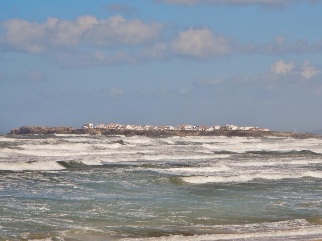 Apartment Bica, Luxury Heated Penthouses With Jacuzzi And Large Terrace In