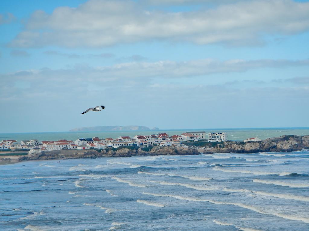 Bica, Luxury Heated Penthouses With Jacuzzi And Large Terrace In *